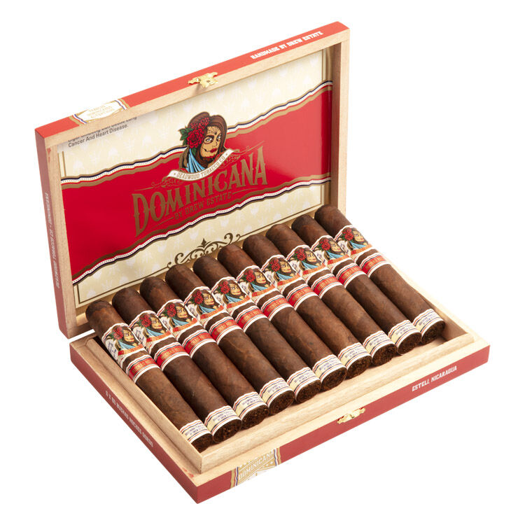 Gordito, , jrcigars